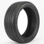 Pneu 27540R22 rf Aro 22 pirelli r-f p-zero () ks xl 107Y