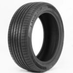 Pneu 27545R21 Aro 21 lanvigator catchpower plus xl 110Y