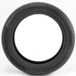 Pneu 27545R21 Aro 21 lanvigator catchpower plus xl 110Y - Imagem 2