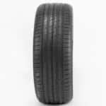 Pneu 27545R21 Aro 21 lanvigator catchpower plus xl 110Y - Imagem 3