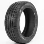 Pneu 27545R21 Aro 21 pirelli scorpion veas (lr) xl 110Y