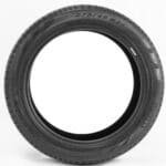 Pneu 27545R21 Aro 21 pirelli scorpion veas (lr) xl 110Y - Imagem 2