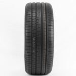 Pneu 27545R21 Aro 21 pirelli scorpion veas (lr) xl 110Y - Imagem 3