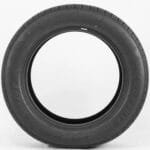 Pneu 275/55R20 Aro 20 durable premier extra load 117V - Imagem 2