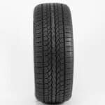 Pneu 275/55R20 Aro 20 durable premier extra load 117V - Imagem 3