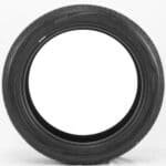 Pneu 28540R22 Aro 22 pirelli szroas (lr) xl 110Y - Imagem 3