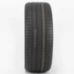 Pneu 28540R22 Aro 22 pirelli szroas (lr) xl 110Y - Imagem 2