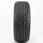 Pneu 28555R20 at Aro 20 xbri forza at 2 extra load 119S - Imagem 3