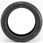 Pneu 295/40R21 Aro 21 xbri SPORT + 2 extra load 111W - Imagem 2