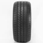 Pneu 295/40R21 Aro 21 xbri SPORT + 2 extra load 111W - Imagem 3