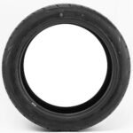 Pneu 30540R22 Aro 22 xbri sportline extra load 114V - Imagem 2