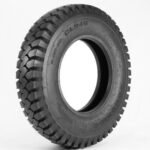 Pneu 9.00-20 Aro 20 goodride CL946 14PR 141137G tracao