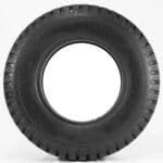 Pneu 9.00-20 Aro 20 goodride CL946 14PR 141137G tracao - Imagem 2