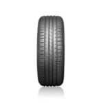 Pneu Aro 13 16570R13 79T Kumho Ecowing ES31 Kit 2 - Imagem 2