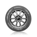 Pneu Aro 13 175/70R13 82T Kumho Ecowing ES31 - Imagem 2