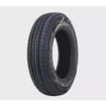 Pneu Aro 13 Compasal 14580R13 75T Blazer hp