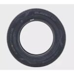 Pneu Aro 13 Compasal 14580R13 75T Blazer hp - Imagem 3