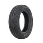 Pneu Aro 13 Compasal 17560R13 77H Blazer hp