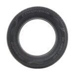 Pneu Aro 13 Compasal 17560R13 77H Blazer hp - Imagem 4