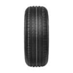 Pneu Aro 13 Compasal Blazer hp 17575R13 84T - Imagem 3