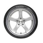 Pneu Aro 13 Formula Energy 17570R13 82T by Pirelli - Imagem 2