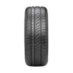 Pneu Aro 13 Formula Energy 17570R13 82T by Pirelli - Imagem 3