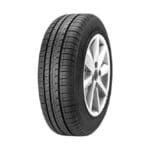 Pneu Aro 13 Formula Evo 17570R13 82T by Pirelli