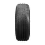 Pneu Aro 13 Prumo Comfort C 175-75r13 84t - Imagem 2