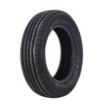 Pneu Aro 13 Sunset Tire 17560R13 77H Enzo B2