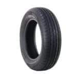 Pneu Aro 13 Sunset Tire 17560R13 77H Enzo B2 - Imagem 4