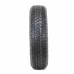 Pneu Aro 13 Tornel 17570R13 82T Classic - Imagem 3