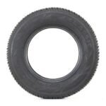 Pneu Aro 13 Tornel 17570R13 82T Classic - Imagem 4