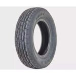 Pneu Aro 13 X-Bri 175/75R13 84T Forza A/T2