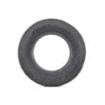 Pneu Aro 13 X-Bri 175/75R13 84T Forza A/T2 - Imagem 3