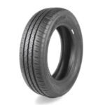 Pneu Aro 14 17565R14 Kelly Edge Touring 2 86H sl By Goodyear
