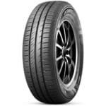Pneu Aro 14 17570R14 Kumho 84T tl Ecowing ES31