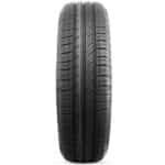 Pneu Aro 14 17570R14 Kumho 84T tl Ecowing ES31 - Imagem 2