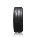 Pneu Aro 14 195/60R14 86T Hankook Kinergy St H735 - Imagem 2