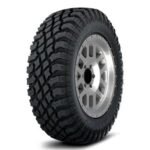 Pneu Aro 14 Atturo 29X11.00 R14 75N Nhs Sxs Trail Blade Boss