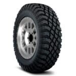 Pneu Aro 14 Atturo 29X11.00 R14 75N Nhs Sxs Trail Blade Boss - Imagem 3