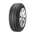 Pneu Aro 14 Formula Evo 18570R14 88H by Pirelli