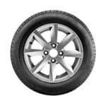 Pneu Aro 14 Formula Evo 18570R14 88H by Pirelli - Imagem 2