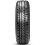 Pneu Aro 14 Pirelli Cinturato P1 175/65 R14 82T - Imagem 2