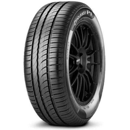 Pneu Aro 14 Pirelli Cinturato P1 175/65 R14 82T