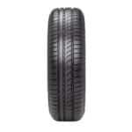 Pneu Aro 14 Pirelli P1 Cinturato 165/70R14 85T xl - Imagem 3
