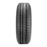 Pneu Aro 14 Pirelli P400 Evo 175/70R14 84T - Imagem 3