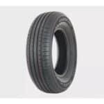 Pneu Aro 14 Roadking 20570R14 94T Argos hp