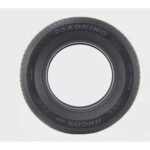 Pneu Aro 14 Roadking 20570R14 94T Argos hp - Imagem 3