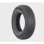 Pneu Aro 14 Roadking 20570R14 94T Argos hp - Imagem 2