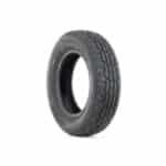 Pneu Aro 14 Xbri 17575R14 86T forza AT2 - Imagem 3